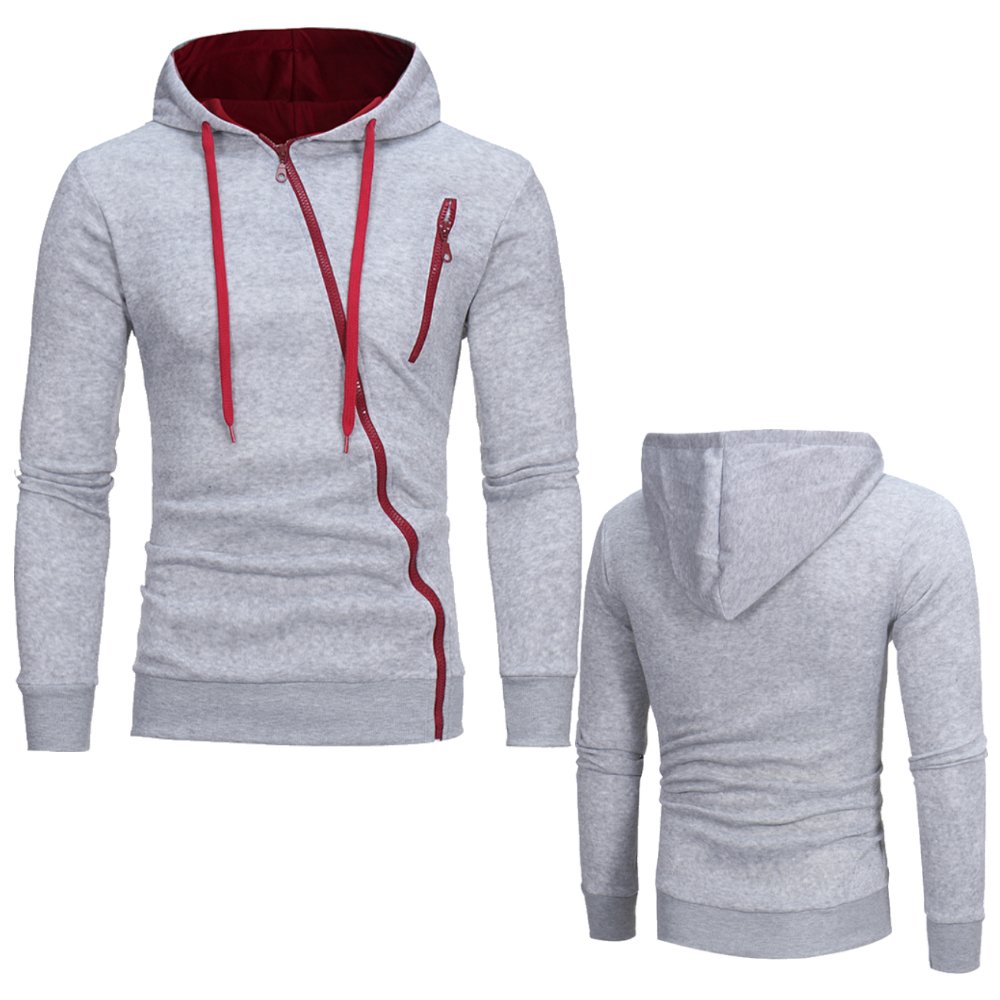 Sports Hoodies