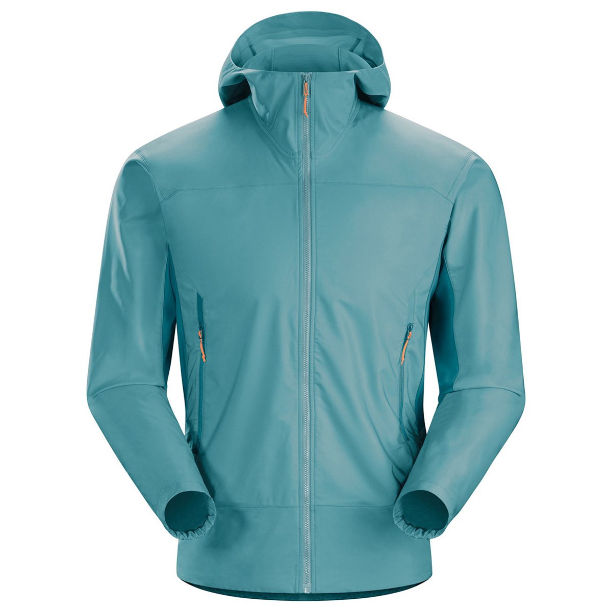 Softshell Jackets