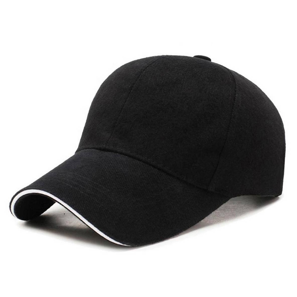 Sports Caps